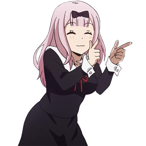 anime cartoon illustration