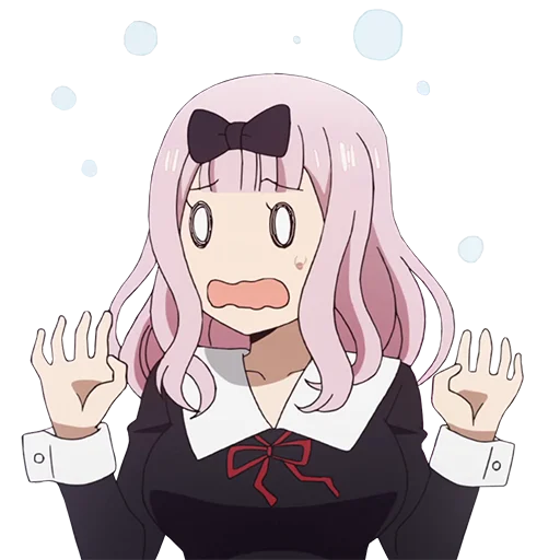 anime cartoon animated cartoon