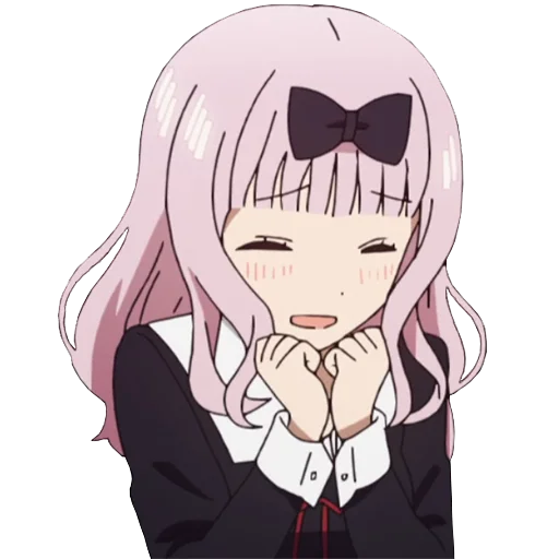 anime cartoon illustration