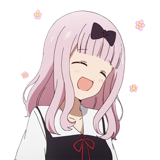 anime cartoon illustration