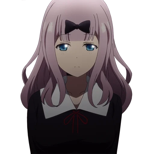 аниме мультфильм манга