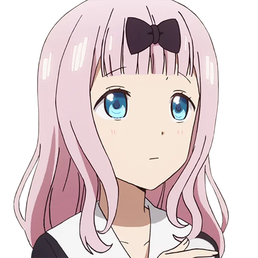 аниме мультфильм манга