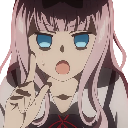 аниме мультфильм манга