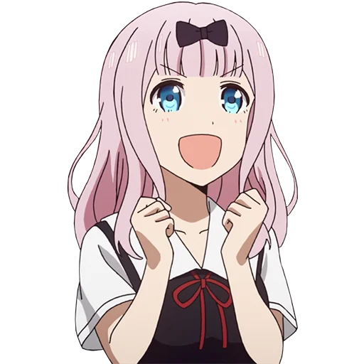 аниме мультфильм манга