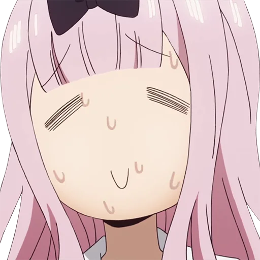 аниме мультфильм манга