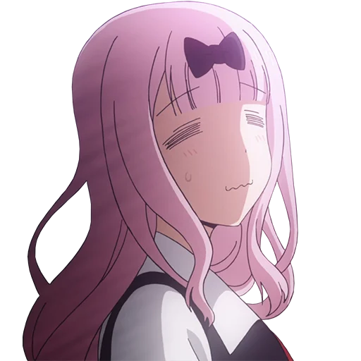 аниме мультфильм манга