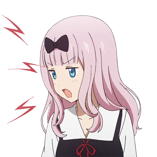 аниме мультфильм манга