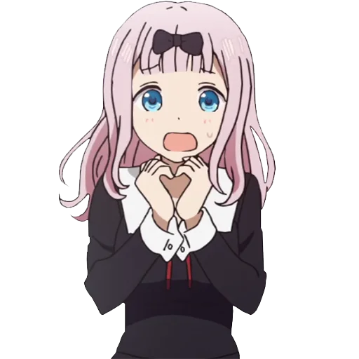 аниме мультфильм иллюстрация