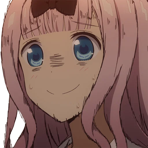 аниме мультфильм манга