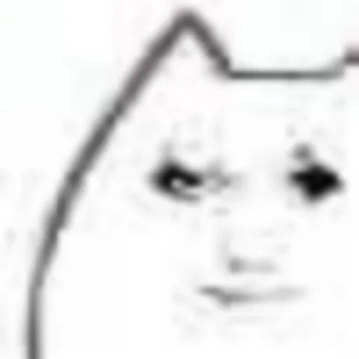 @Fujiwarano_Mokou 的私藏 (1) - 