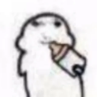 Sticker @Fujiwarano_Mokou 的私藏 (1) - 11