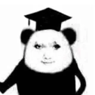 Sticker @Fujiwarano_Mokou 的私藏 (1) - 3