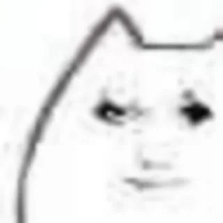 Sticker @Fujiwarano_Mokou 的私藏 (1) - 7