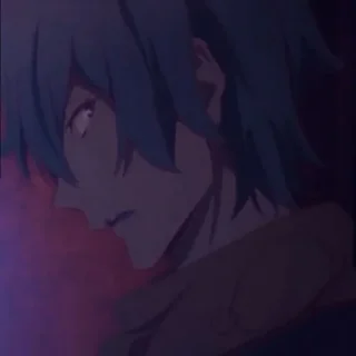 Стикер ༒𝑭𝒖𝒌𝒖𝒛𝒂𝒘𝒂 {@Mr_Soukoku2} - 0