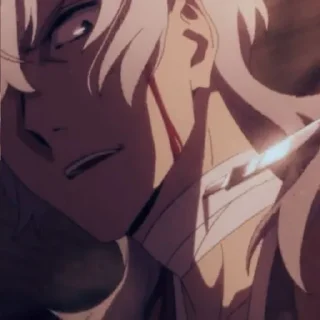 Стикер ༒𝑭𝒖𝒌𝒖𝒛𝒂𝒘𝒂 {@Mr_Soukoku2} - 7