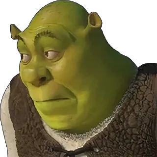 Стикер Для Важных Переговоров - 1