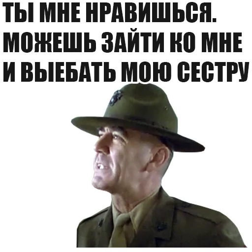 text clothing human face