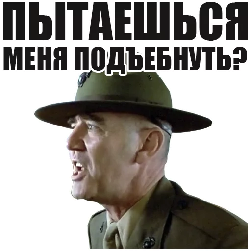 text human face poster