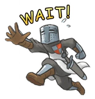 Sticker ⟨Full–Helm Bravo: Mix⟩ - 1