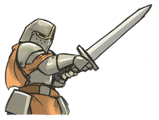 Стикер ⟨Full–Helm Bravo: Mix³⟩ – @m1z33 - 10