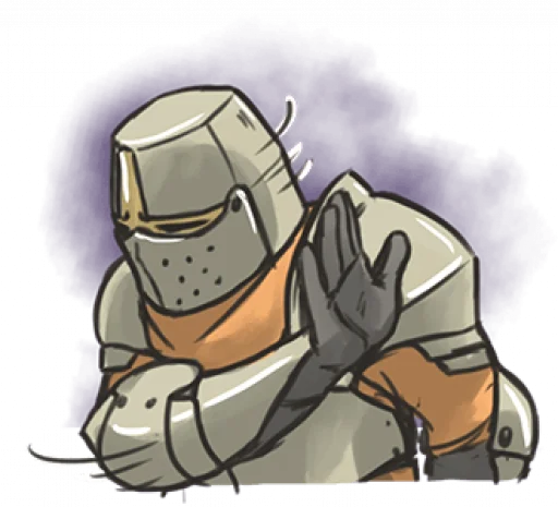 Стикер ⟨Full–Helm Bravo: Mix³⟩ – @m1z33 - 6