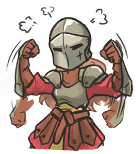 Стикер ⟨Full–Helm Bravo: Mix³⟩ – @m1z33 - 5