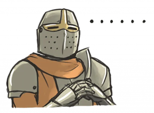 Стикер ⟨Full–Helm Bravo: Mix³⟩ – @m1z33 - 3