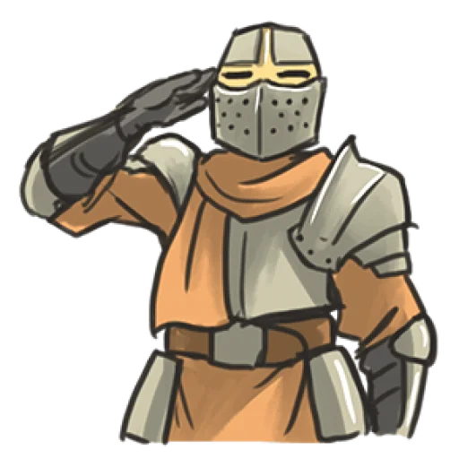 Стикер ⟨Full–Helm Bravo: Mix³⟩ – @m1z33 - 1