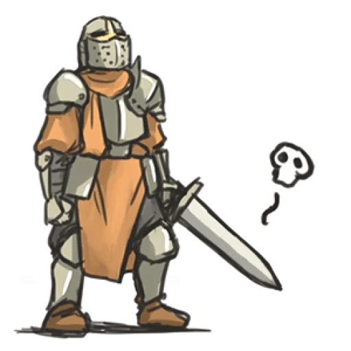 Стикер ⟨Full–Helm Bravo: Mix³⟩ – @m1z33 - 0