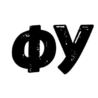 Sticker Full @stickersb2b - 6