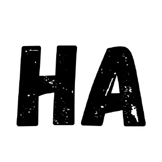 Sticker Full @stickersb2b - 4