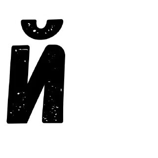 Sticker Full @stickersb2b - 7