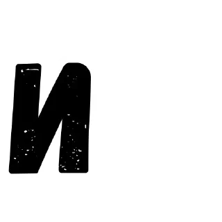 Sticker Full @stickersb2b - 3