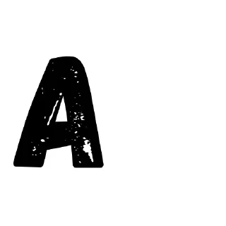 Sticker Full @stickersb2b - 10