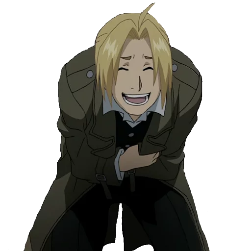 anime cartoon animation