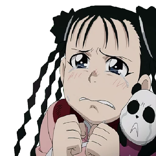 illustration drawing animated cartoon