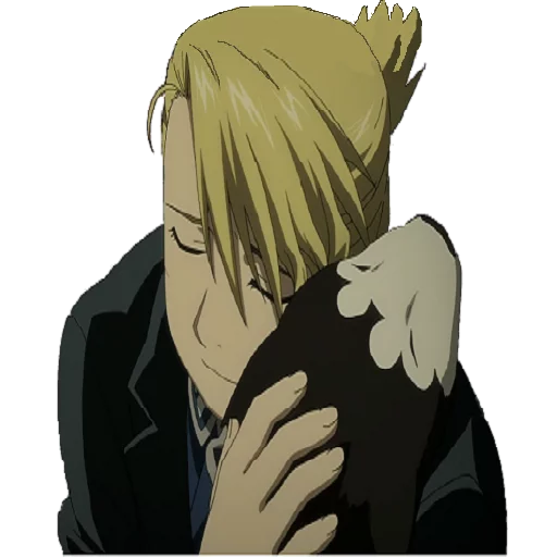 anime cartoon illustration