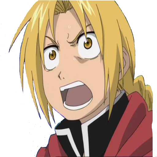 anime cartoon illustration