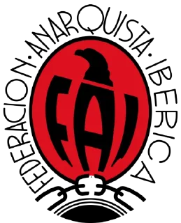 Стикер Leftist Symbols | @StickersOfAstora - 3