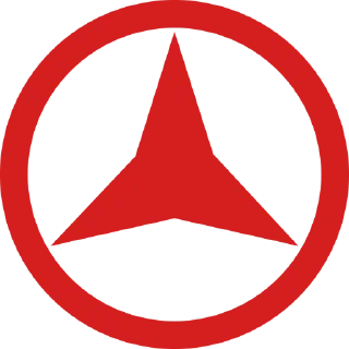 Стикер Leftist Symbols | @StickersOfAstora - 11