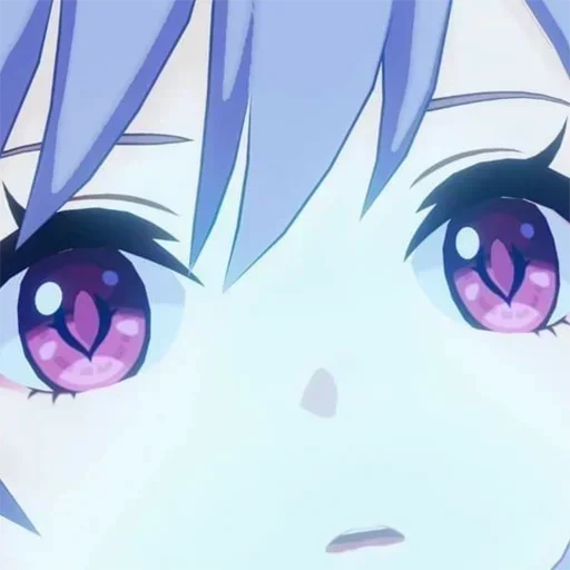 Стикер от: @a000049 4.0 :: @fStikBot - 10