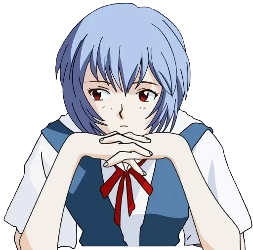 Стикер от: @a000049 4.0 :: @fStikBot - 8