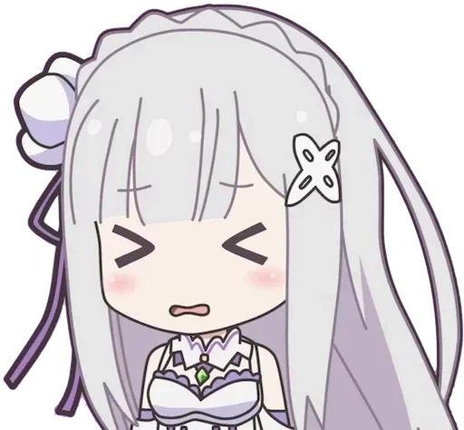 Стикер от: @a000049 4.0 :: @fStikBot - 7