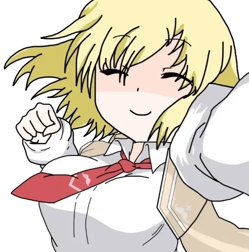 Стикер от: @a000049 4.0 :: @fStikBot - 5