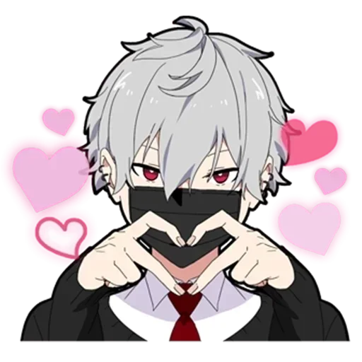 Стикер от: @a000049 4.0 :: @fStikBot - 0