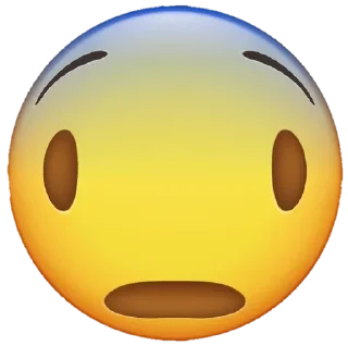 Sticker Funny Emoji • @TgSticker - 8