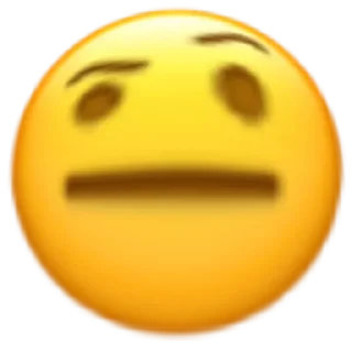 Sticker Funny Emoji • @TgSticker - 3