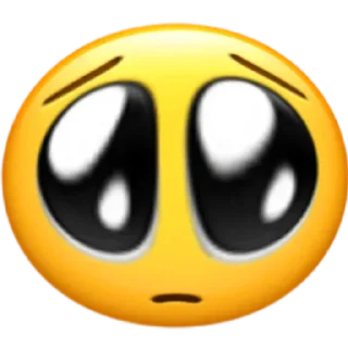 Sticker Funny Emoji • @TgSticker - 4