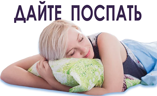 FunFamilyRu - human face