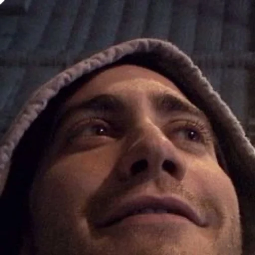 человеческое лицо Человек щека